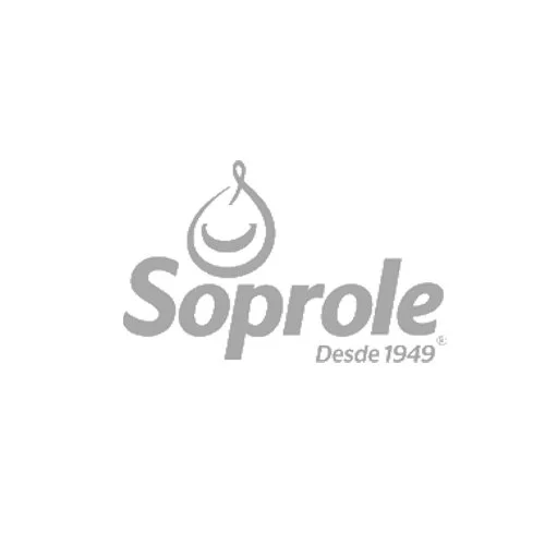 banner2_01.jpg