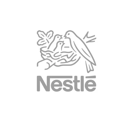 banner2_02.jpg