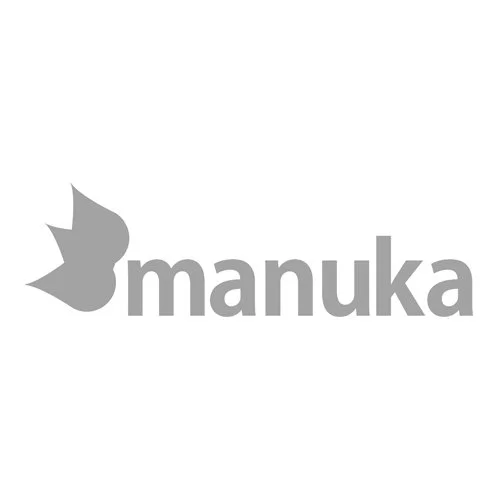banner2_07.jpg