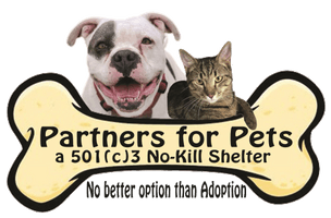 Partners For Pets