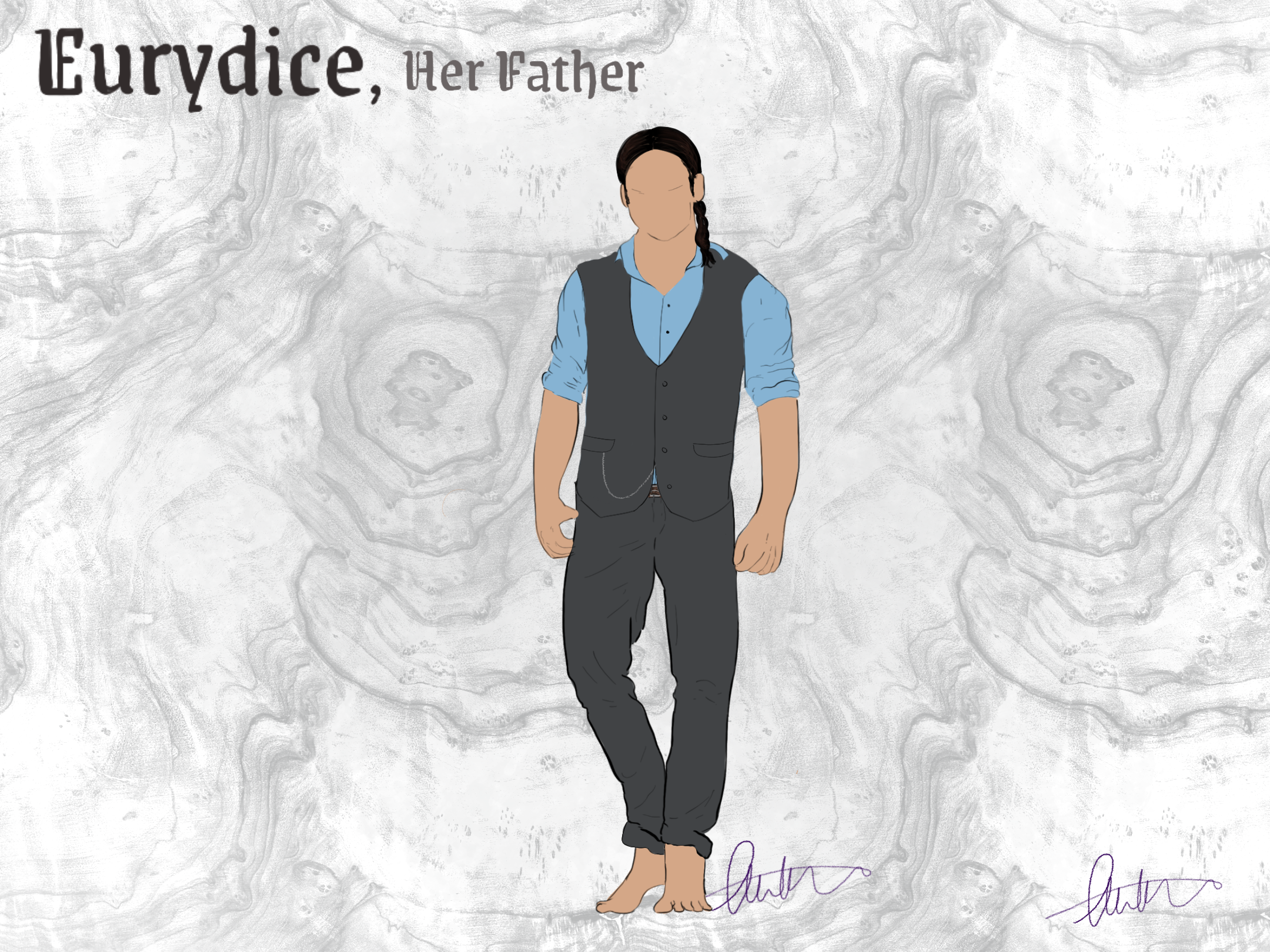 Eurydice,_Orpheus (1).png