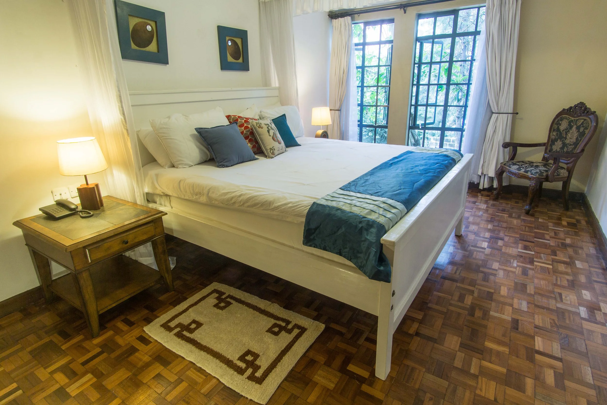 morani-apartments-deluxe-4.jpg
