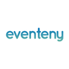 Market Management Software Training — Tennessee Association of Farmers ...