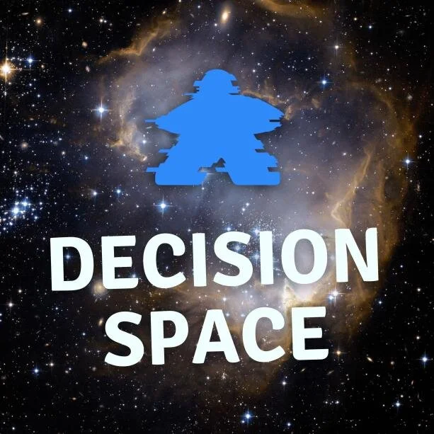 Episode 33: Our Personal Top 10 Games (What We Talk About)