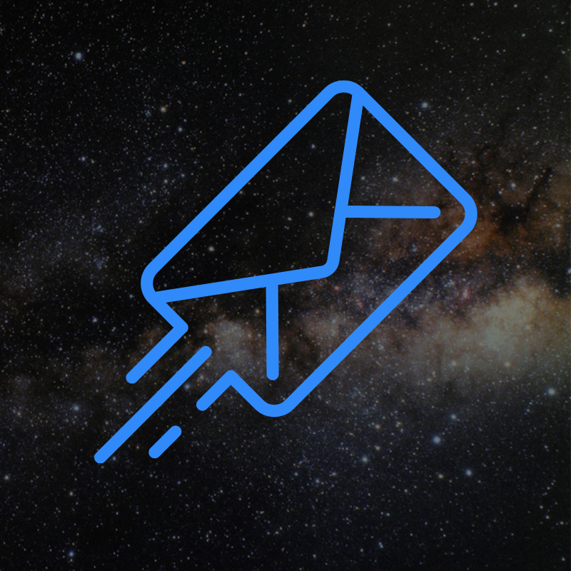 Episode 220: Mail Time! (Ask Us Anything)