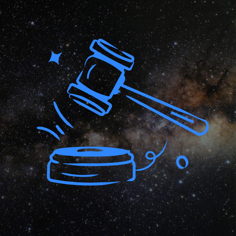 Episode 241: Evaluating Auction Games