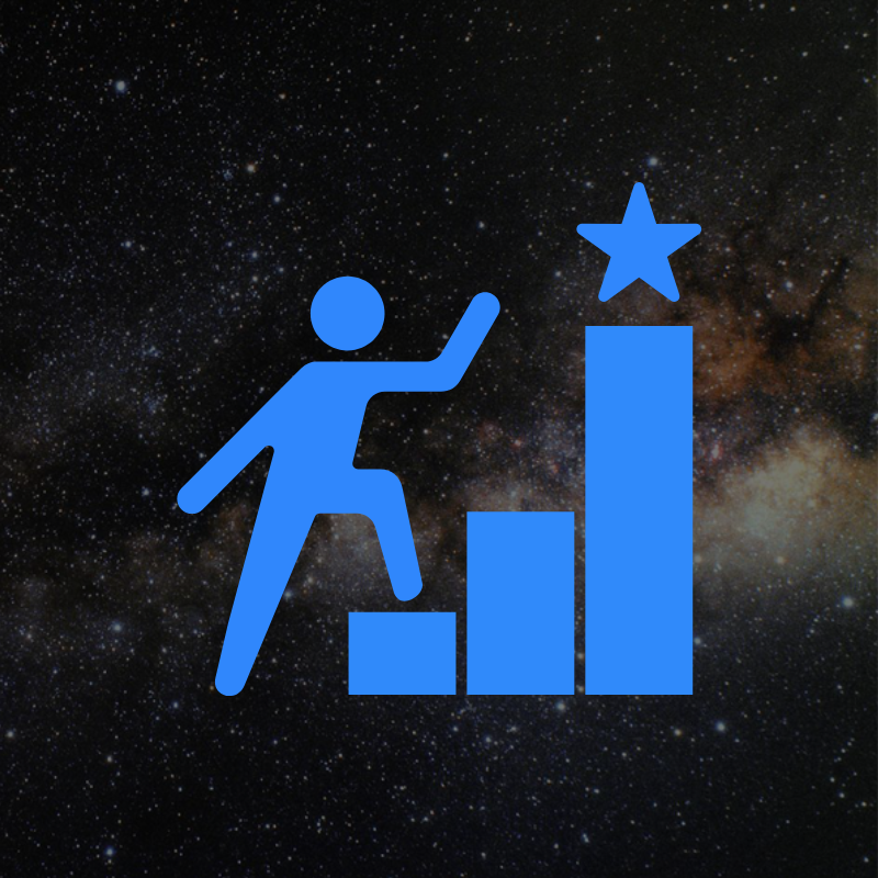 Episode 242: "Get Good?": What Motivates Us To Play Games 