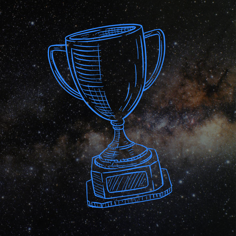 Episode 246: Awarding Our Favorite Decisions in Games from 2025