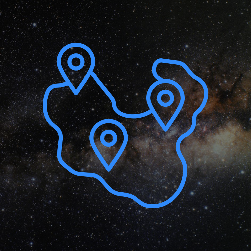 Episode 252: Area Control, Majority, and Conflict (What We Talk About)