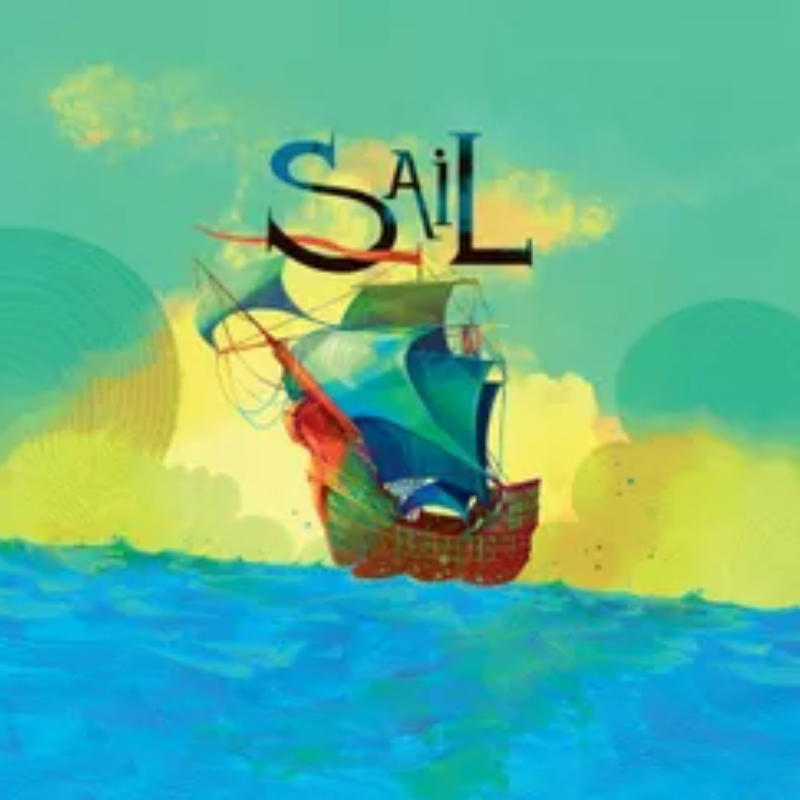 Episode 257: Fun Through Frustration? Game Difficulty and Sail