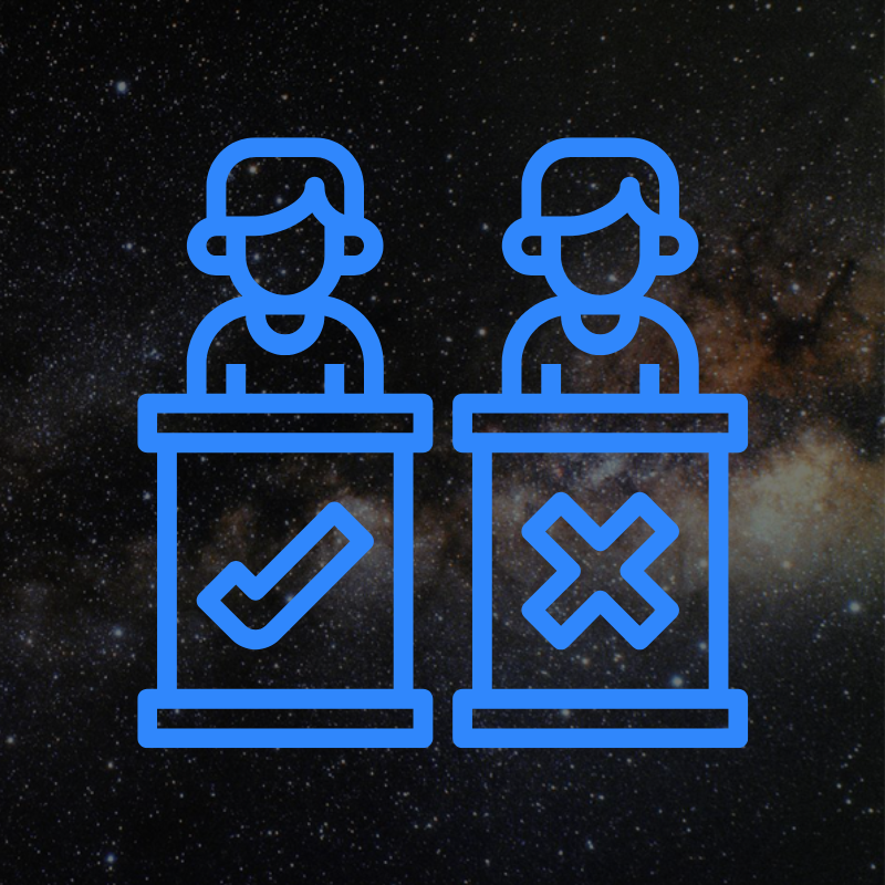 Episode 259: 2026 Game Show Spectacular: Achievement Play on Display