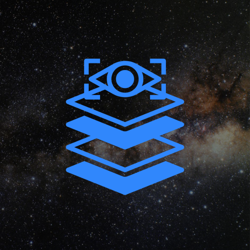 Episode 262: What Makes Games Deep? A Conversation About Complexity, Luck, and Skill with Jon Perry