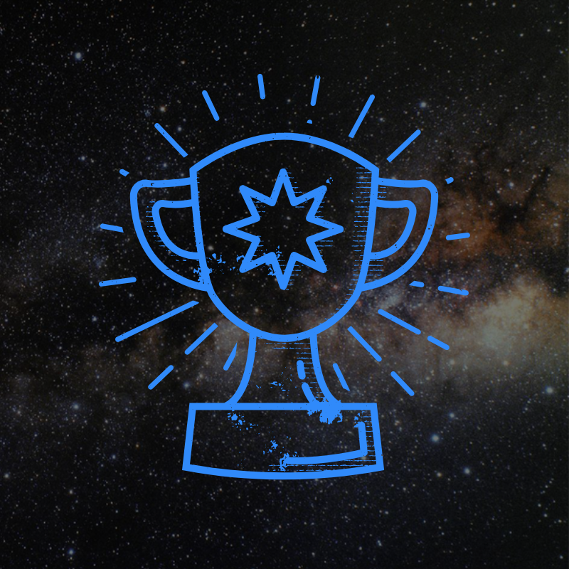 Episode 264: Top 10 Games of All Time (…right now): Part 2