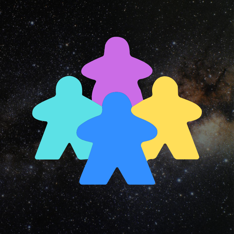 Episode 265: What is a Euro Game? (What We Talk About)