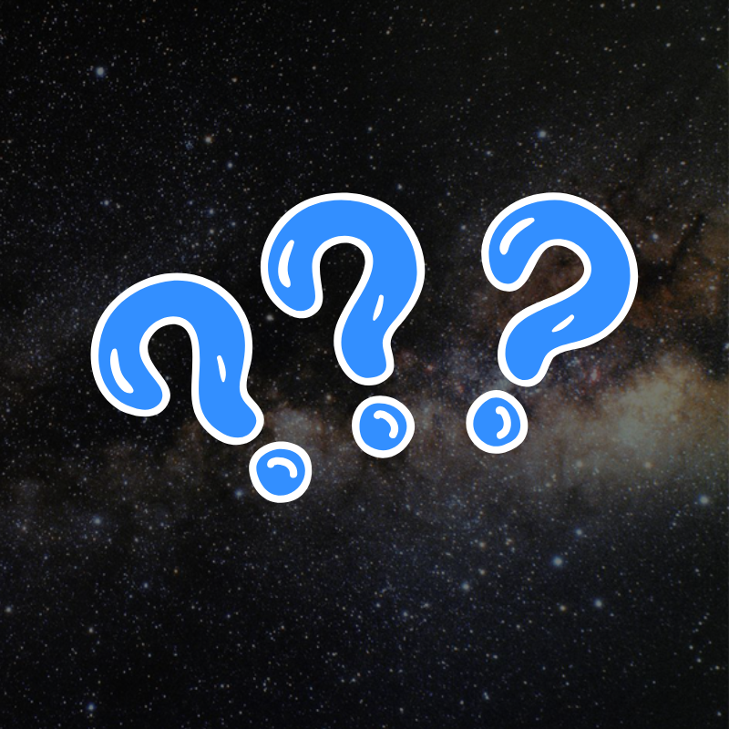 Episode 278: The Questions Games Ask (What We Talk About)