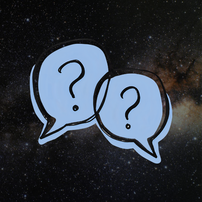 Episode 280: Design Disagreements, Dream Games, and Other Listener Questions