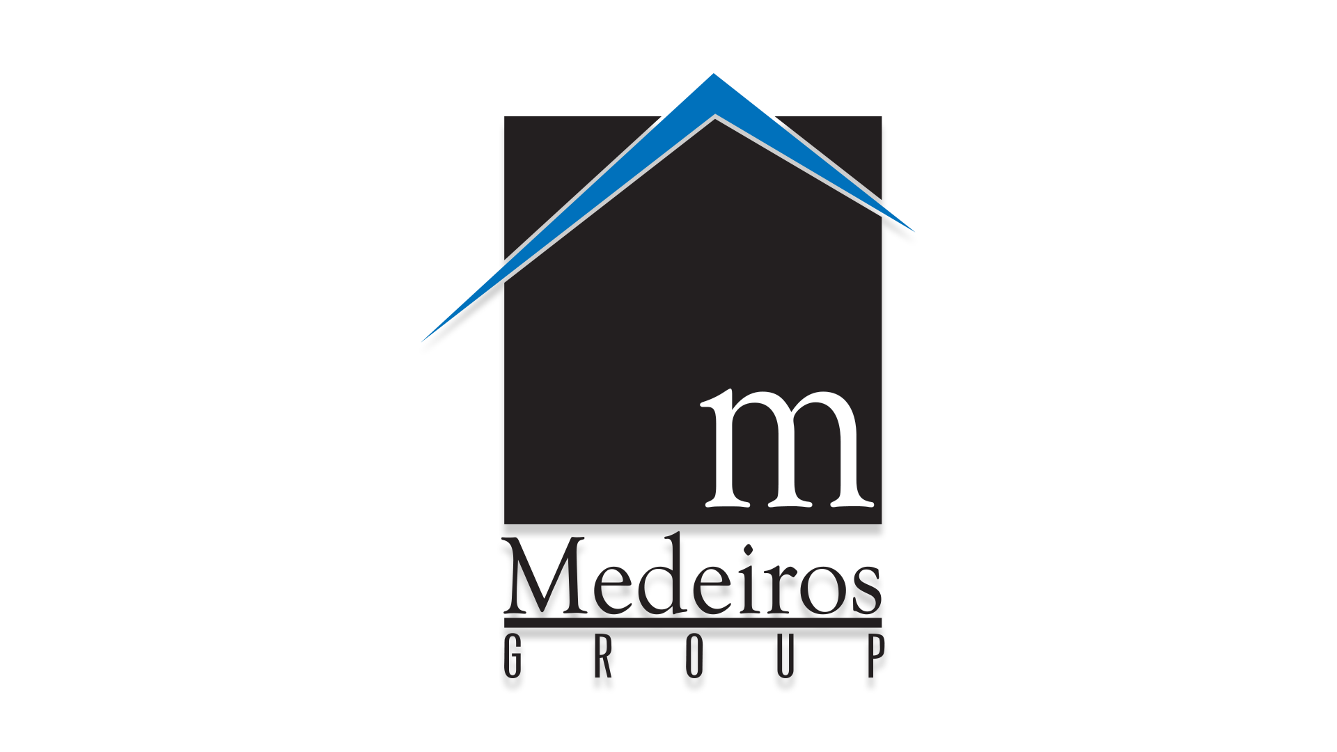 Medeiros Group Real Estate Real Estate Agency