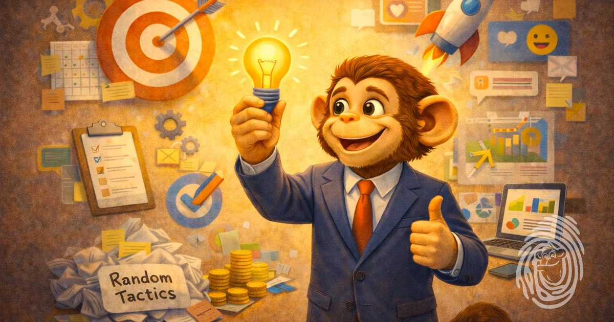 What should I look for when choosing a marketing consultant for a small business?