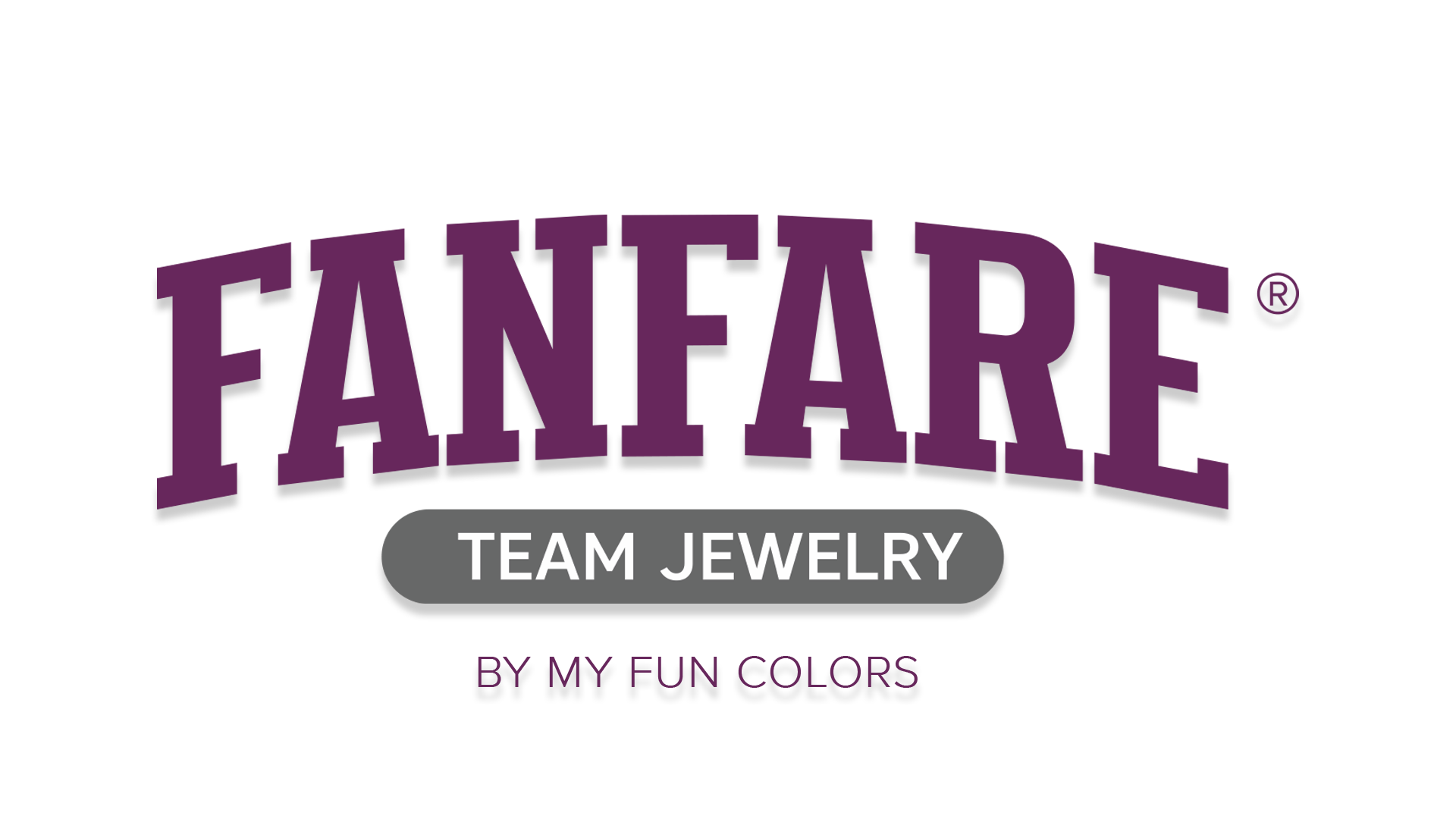 Fanfare Jewelry Company