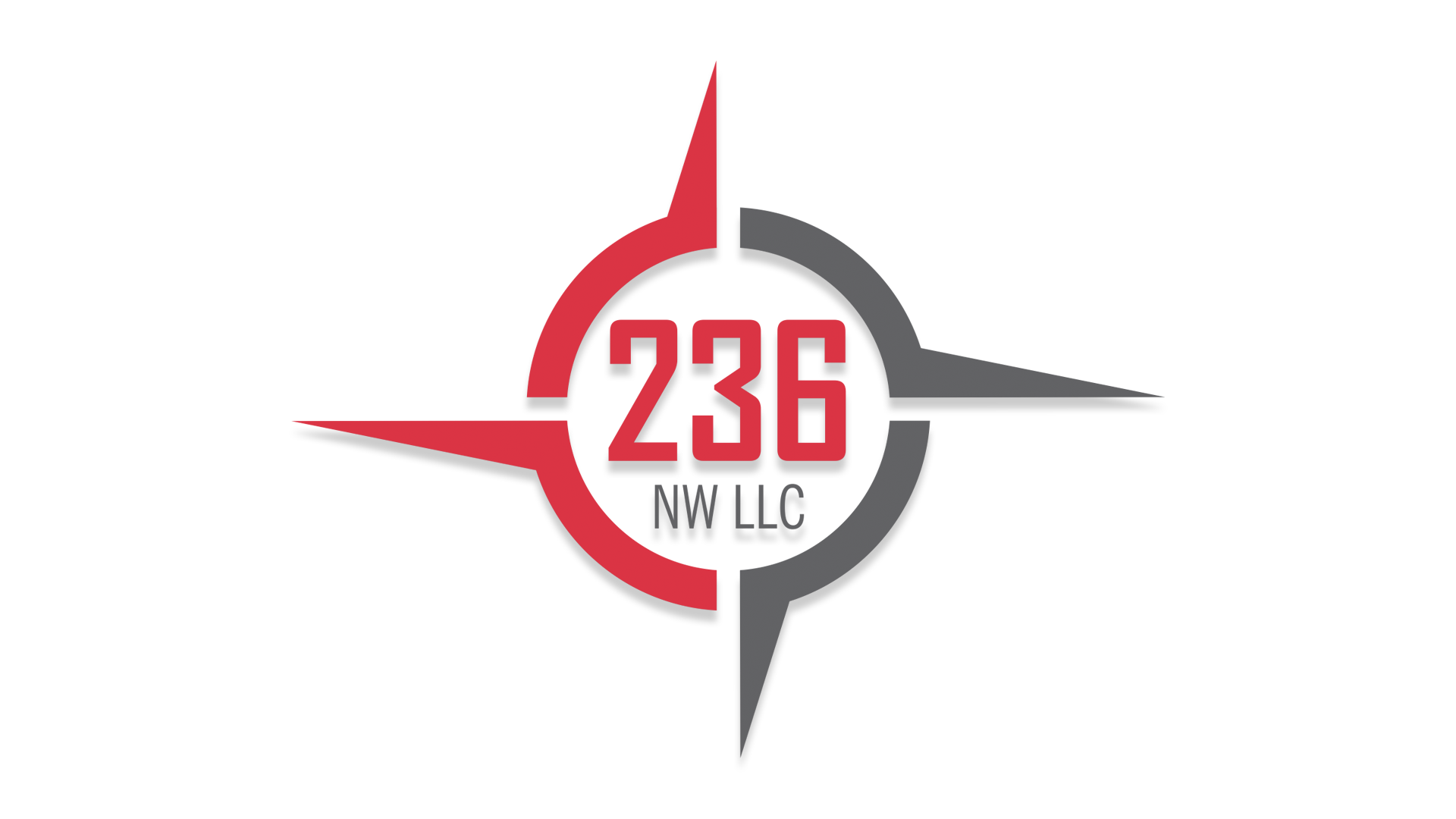 236 NW Property Management