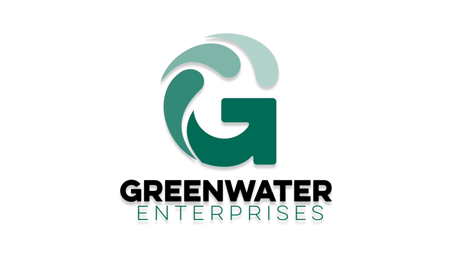 Greenwater Enterprises Entrepreneur