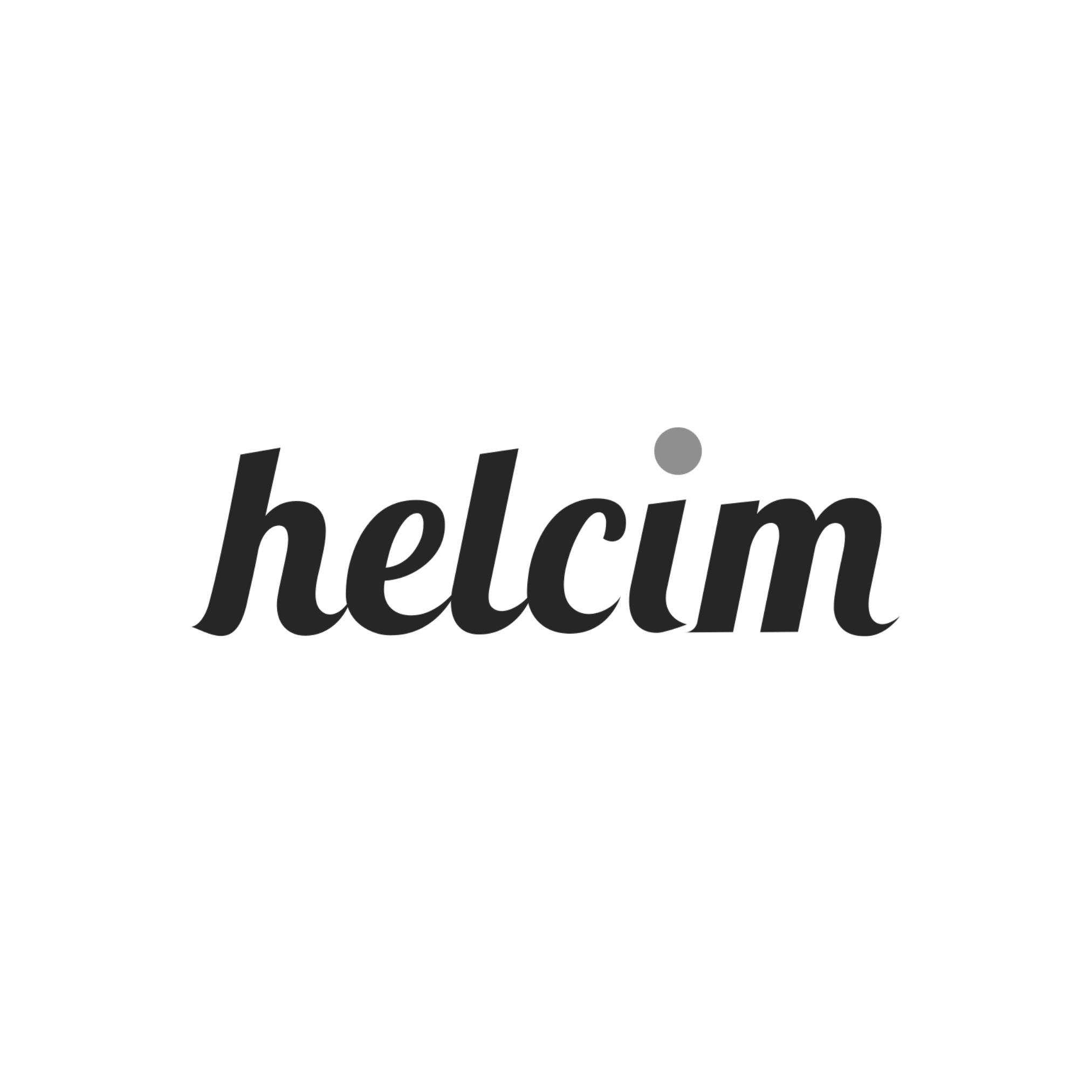 Helcim