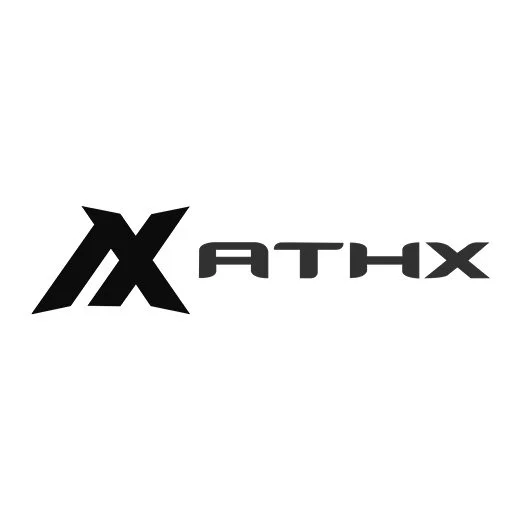 ATHX Performance