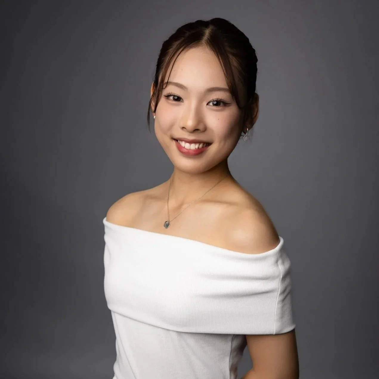 2025-08-11 AlbertBalletHeadshot-Kairi Watanabe-29018-RET-WEBDONOTCROP.jpg