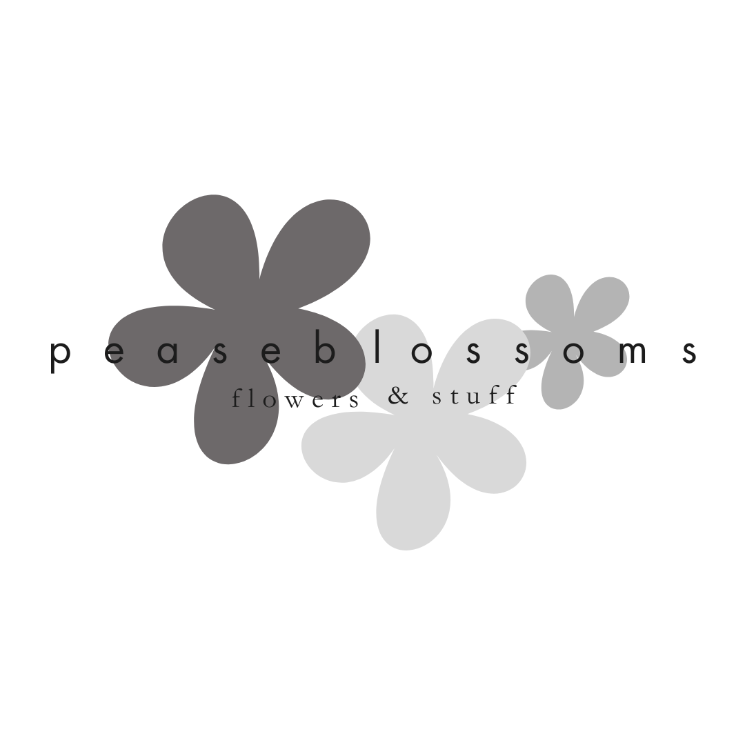 Peaseblossoms Flowers Ltd