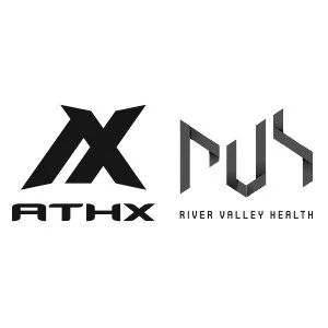 ATHX  |  River Valley Health