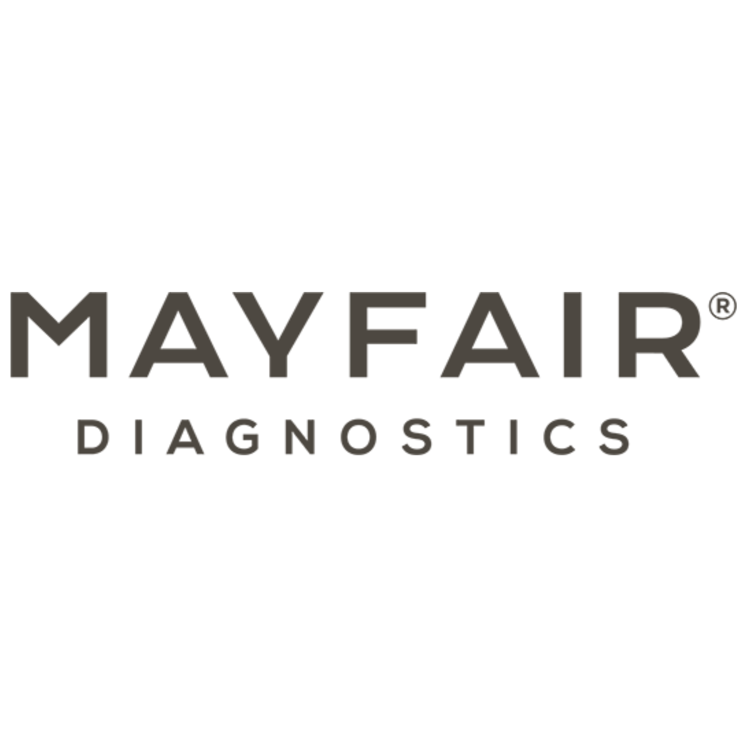 Mayfair Diagnostics