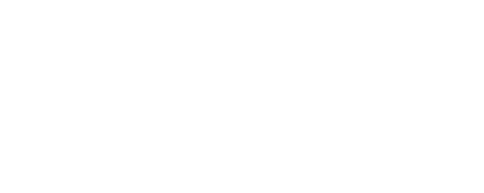Alberta Ballet Playbills
