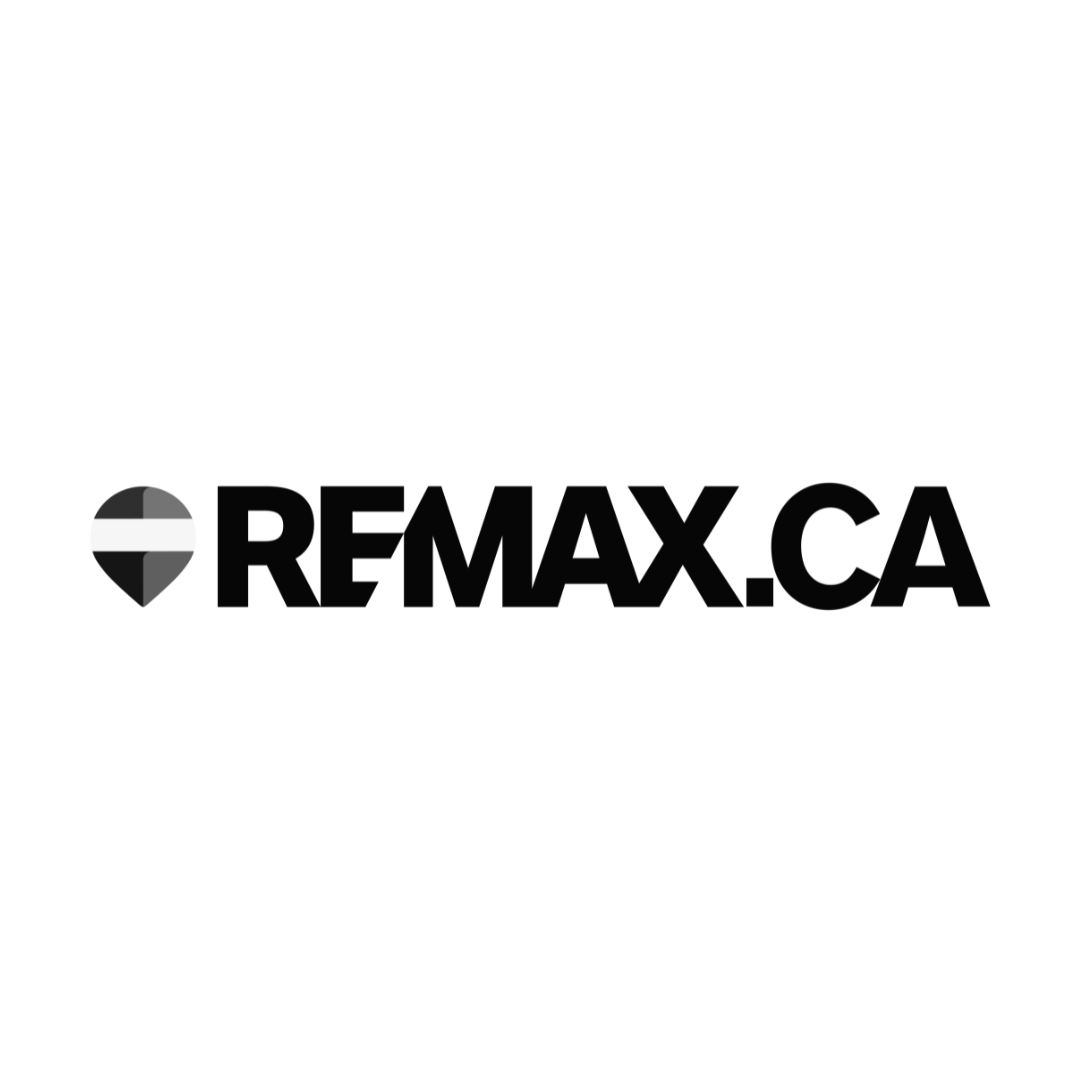 REMAX