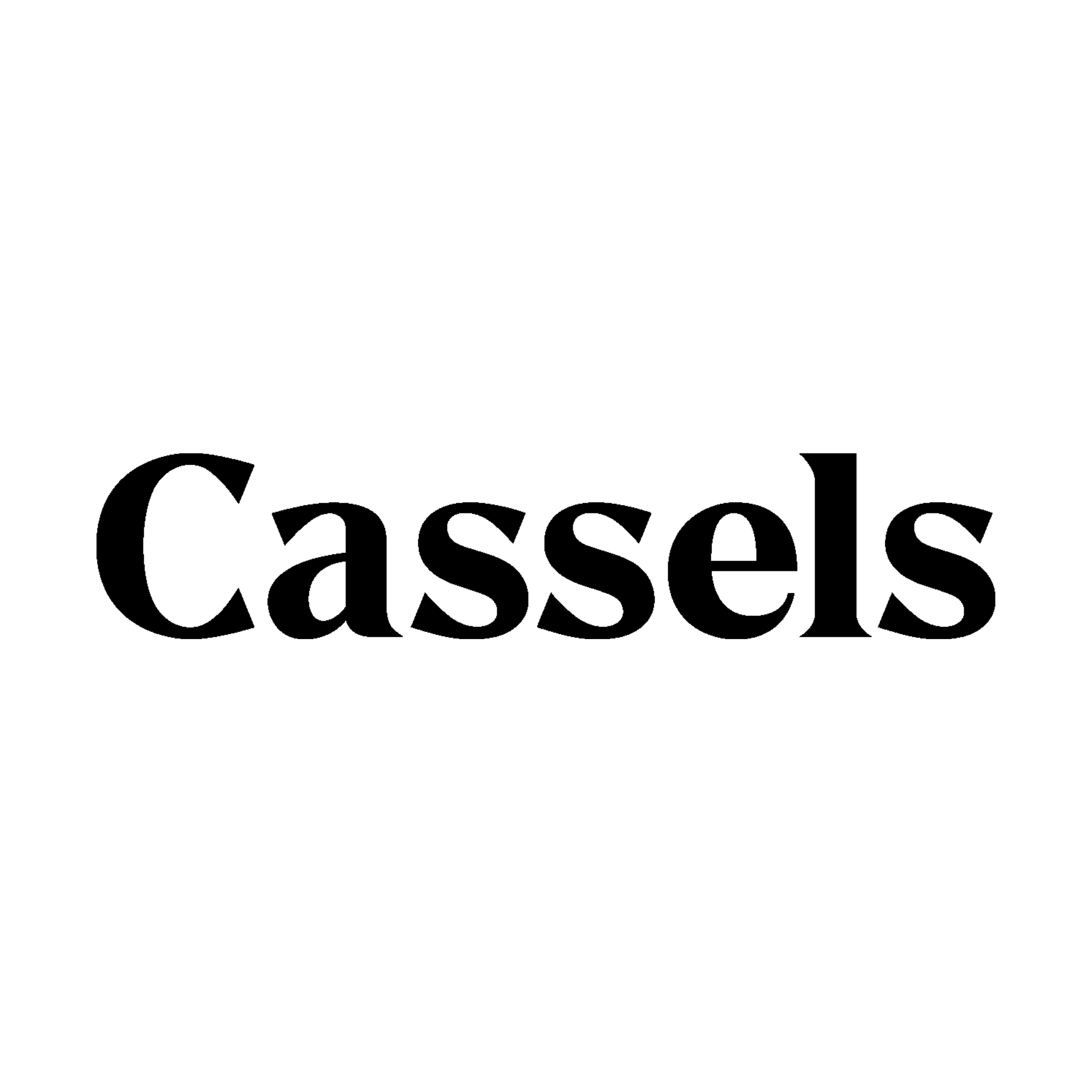 Cassels Brock & Blackwell LLP