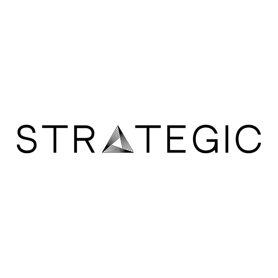 Strategic Group