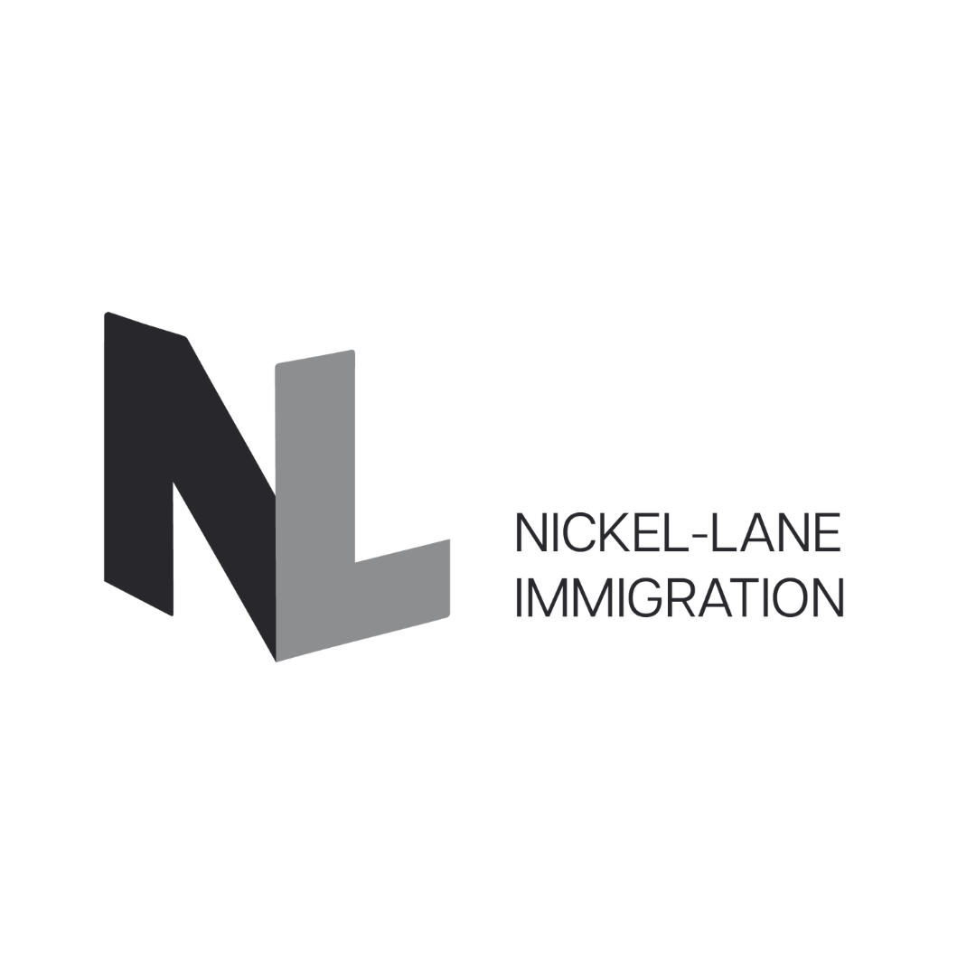 Nickel-Lane Immigration