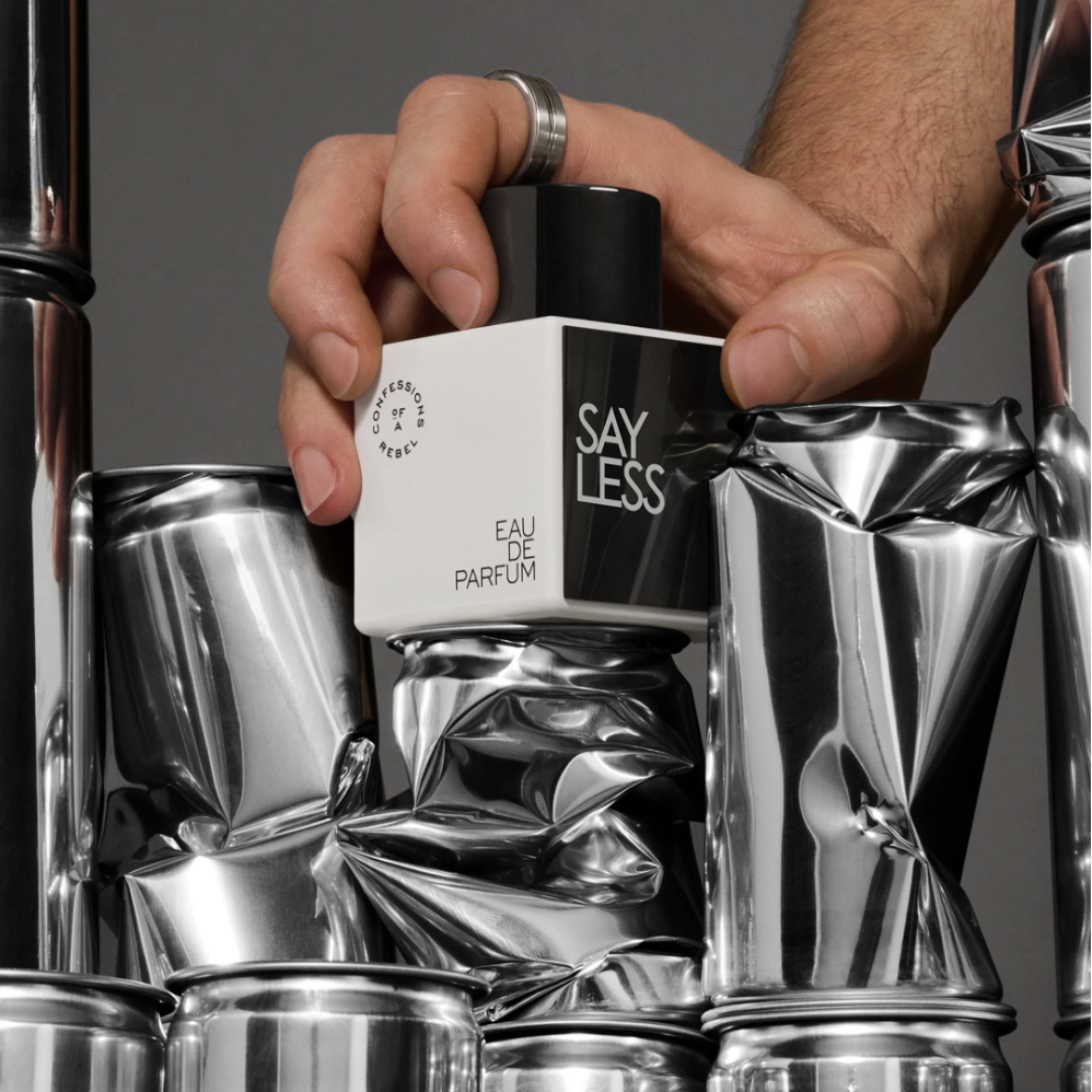 Screenshot 2026-02-10 at 2.36.18 PM.png