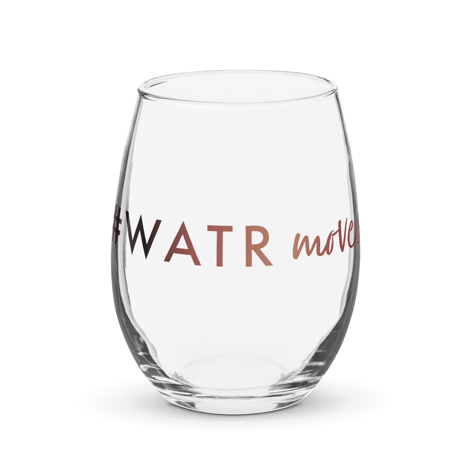 stemless-wine-glass-(15-oz)-front-64cd9cb13e6d8.png