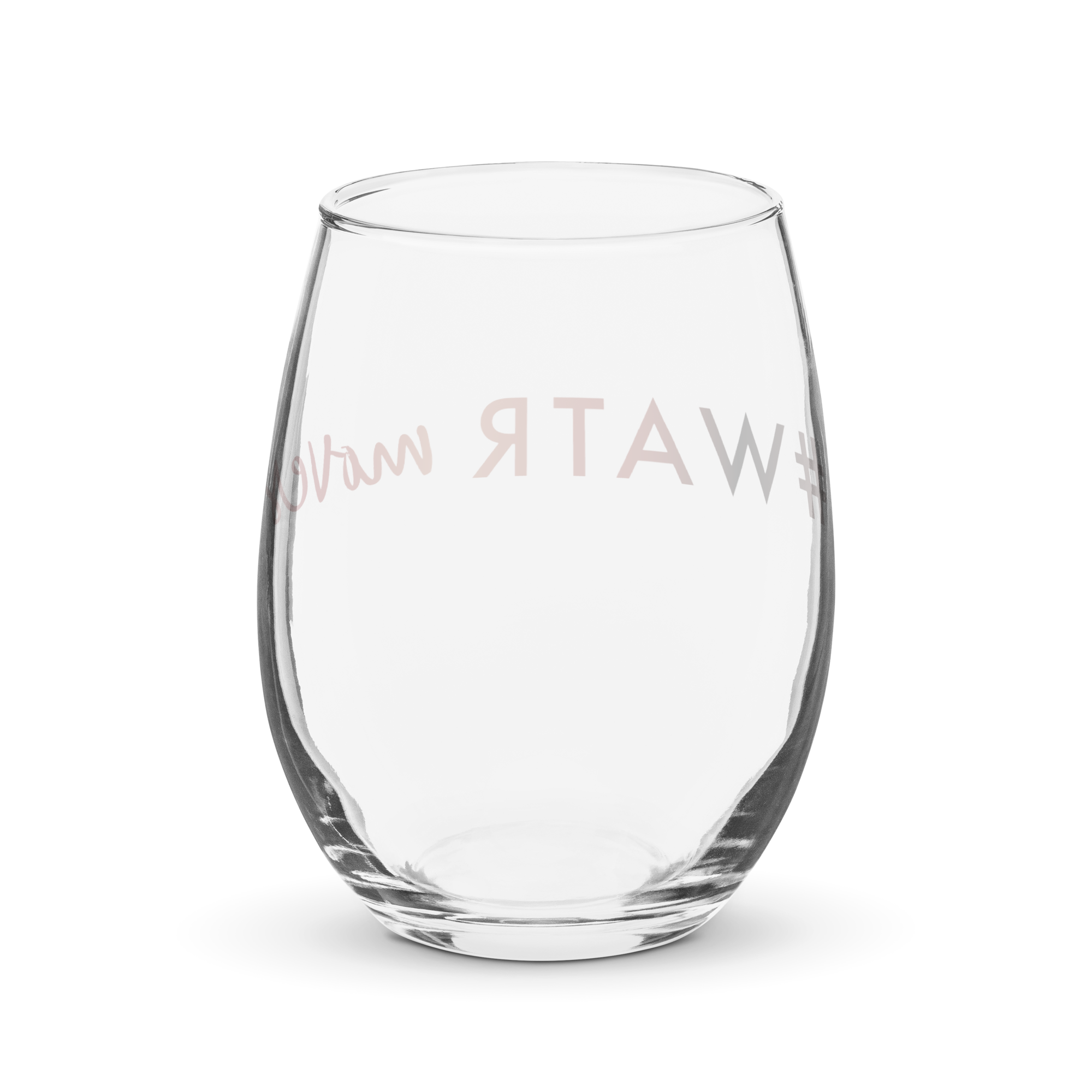 stemless-wine-glass-(15-oz)-back-64cd9cb13f3d1.png