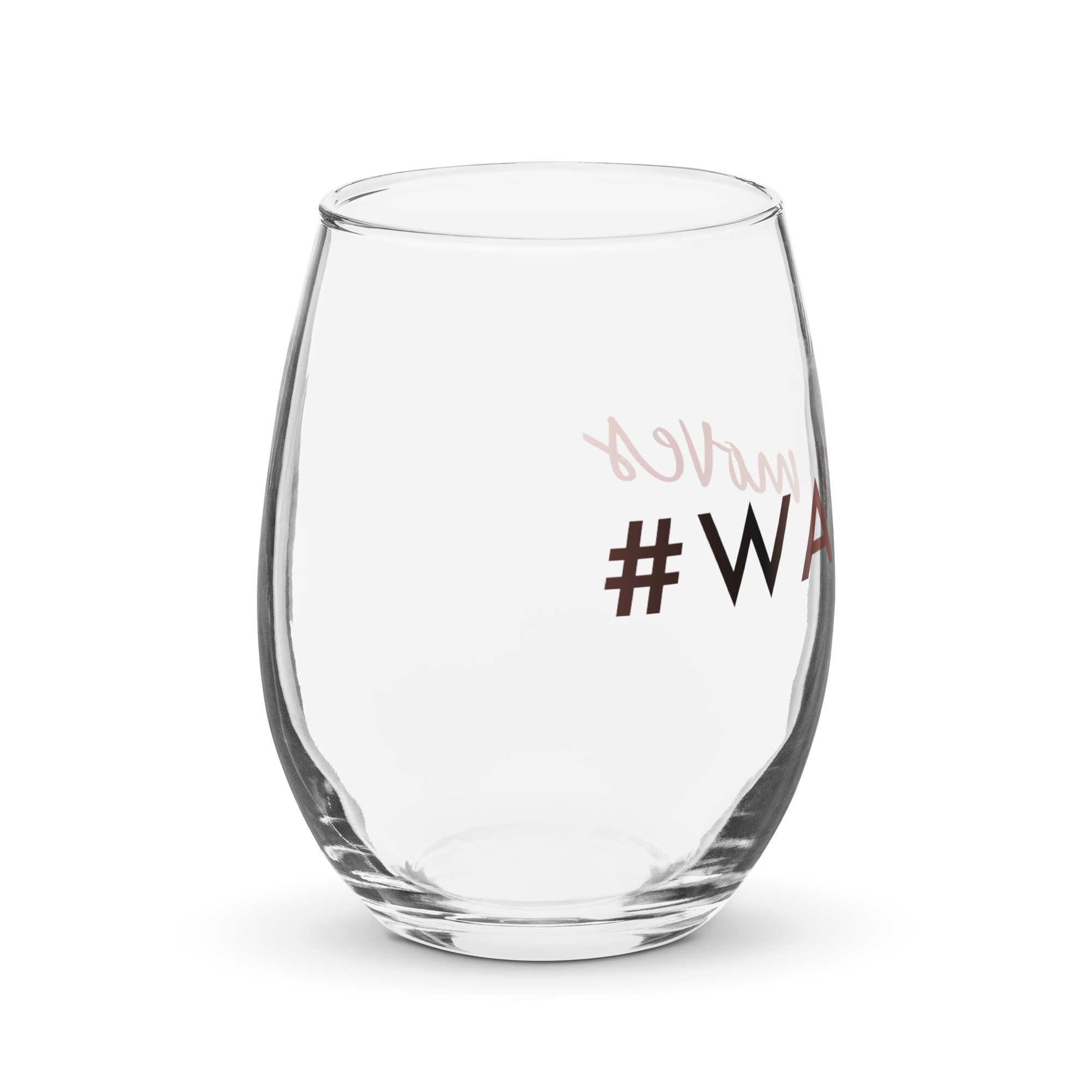 stemless-wine-glass-(15-oz)-left-64cd9cb13f585.png