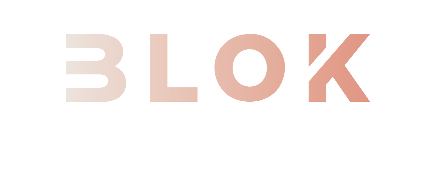 BLOK Design Group
