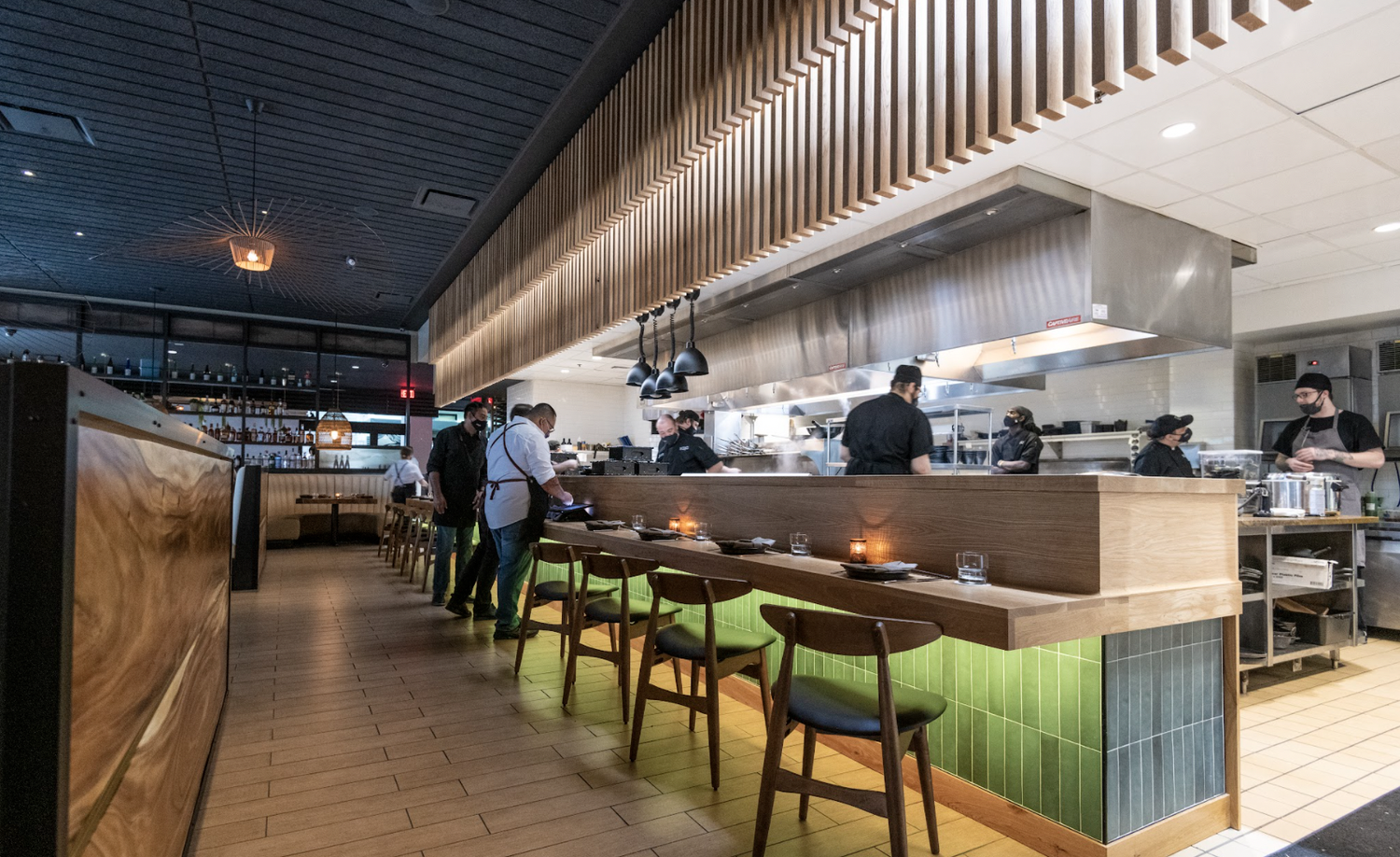 Blog 2 — BLOK Design Group
