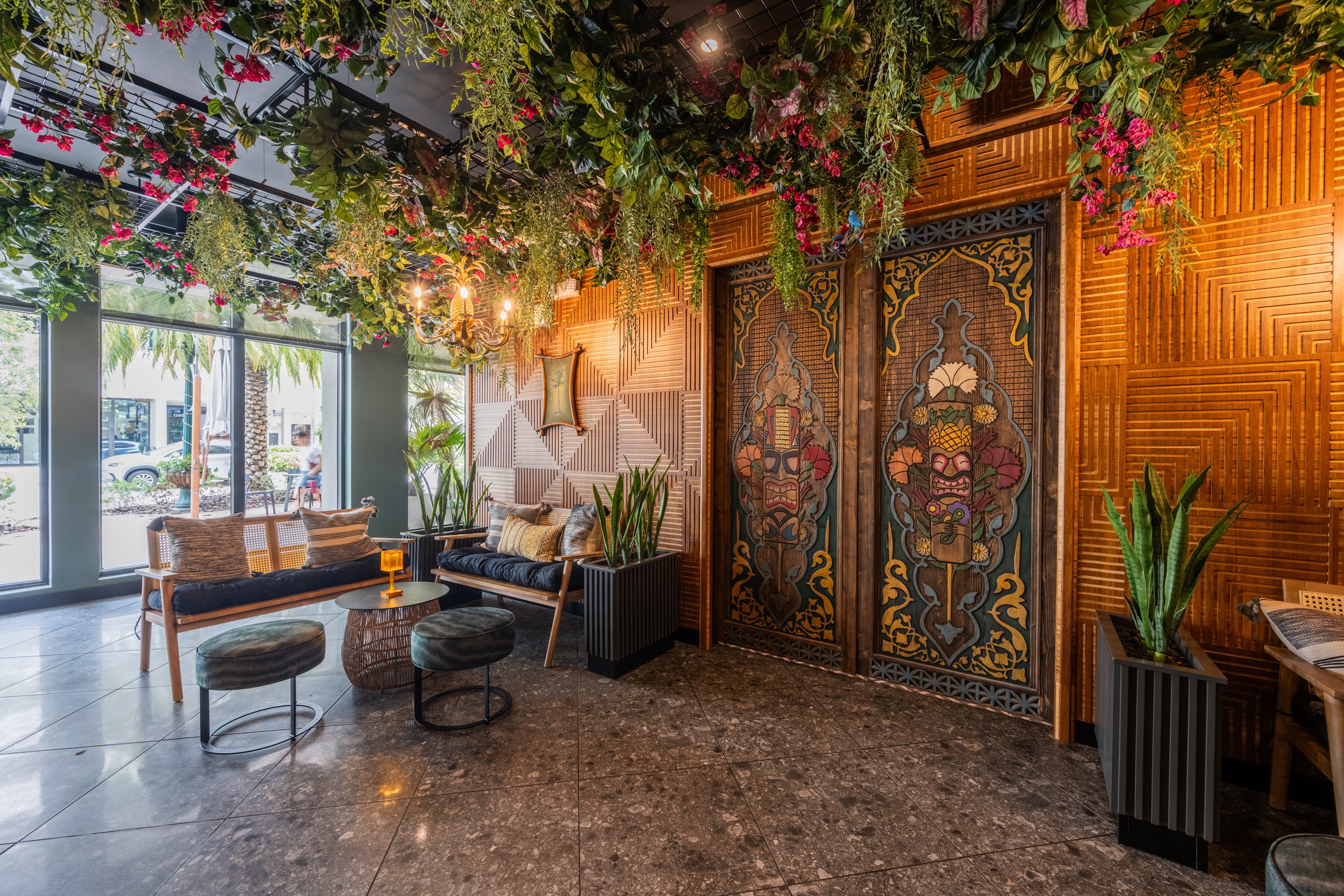 DSC_3001-HDR.jpg