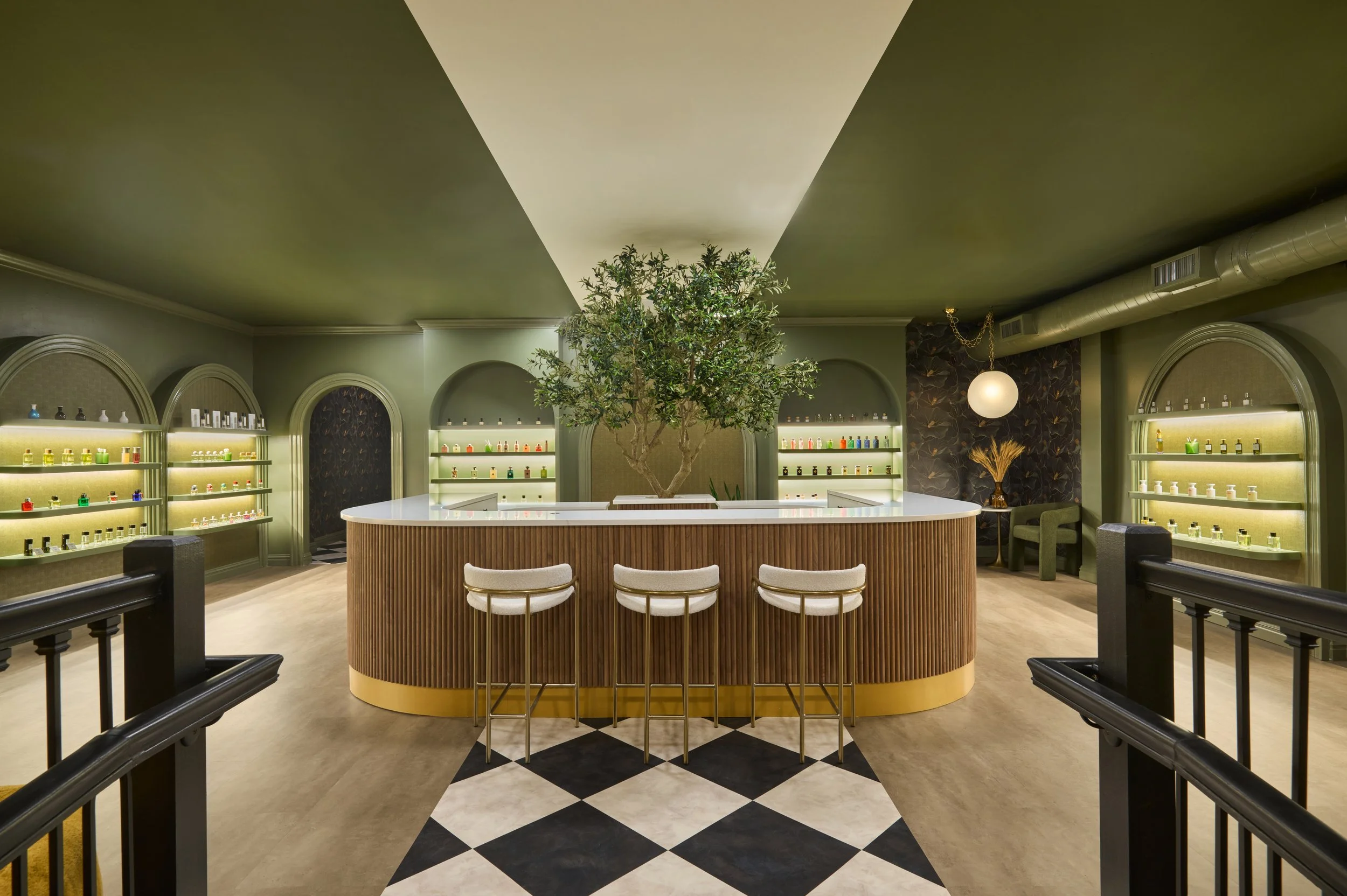 whiff_0925_0138 1.jpg