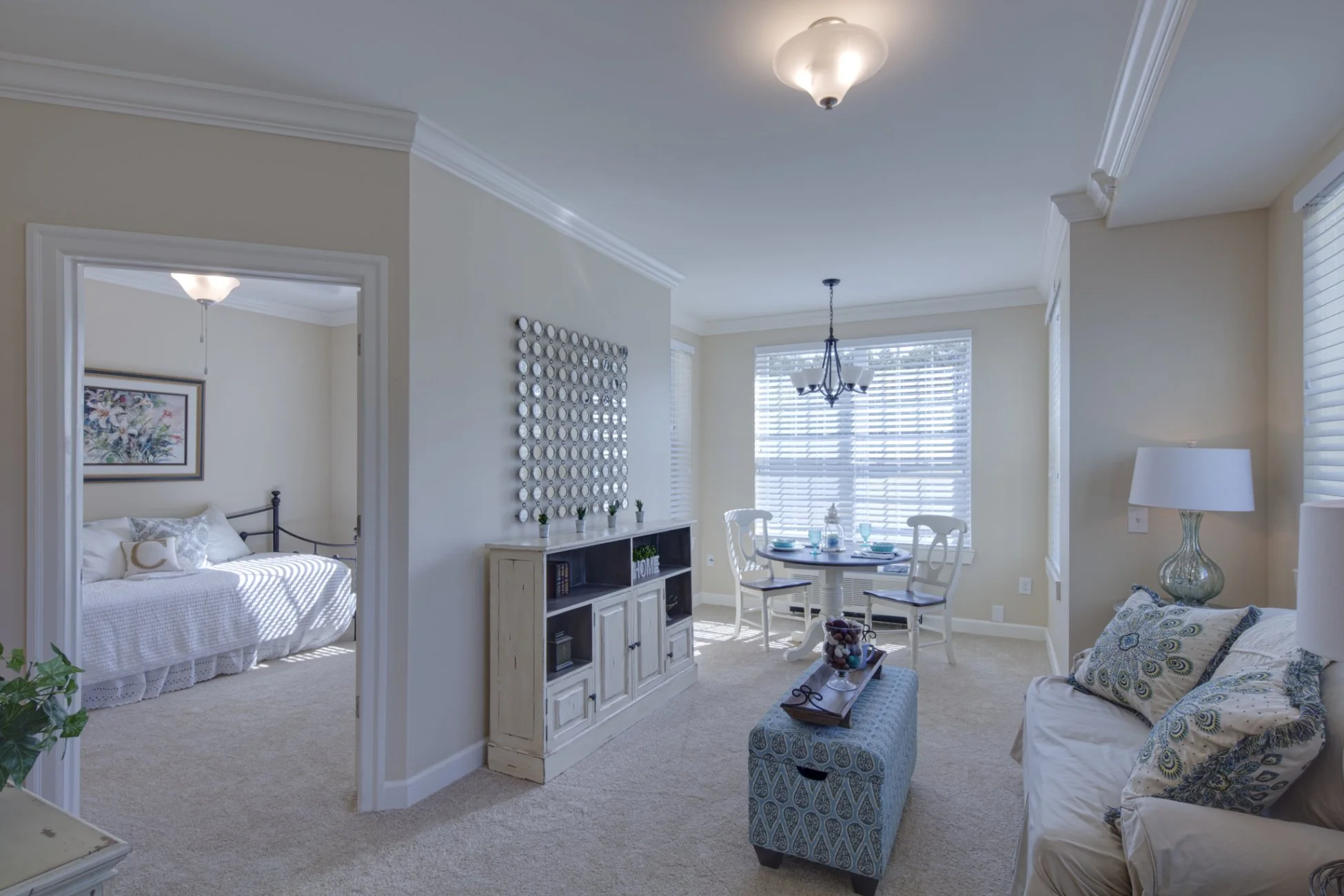 AL Model - 1 bedroom.jpg