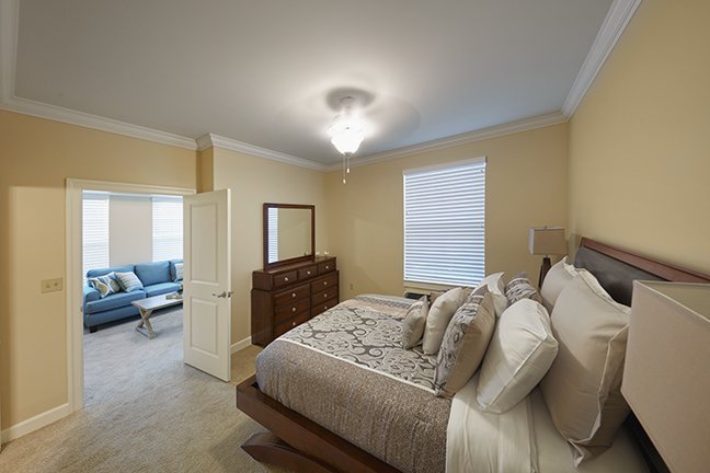 Ocala+Model+Rooms+(2)-2.jpg