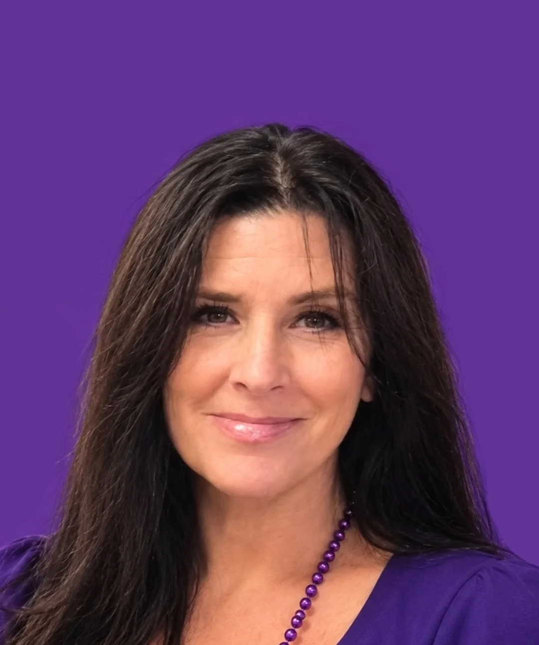 Marie Schleiffer