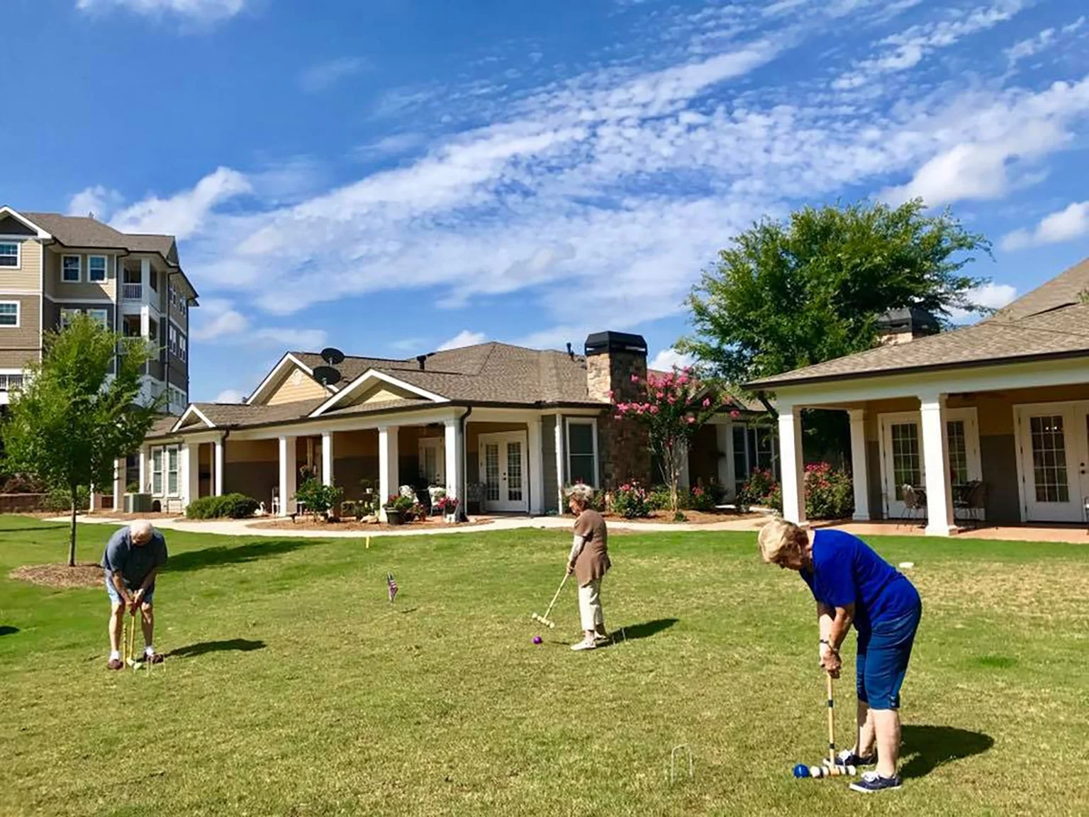 Villas Croquet.jpg