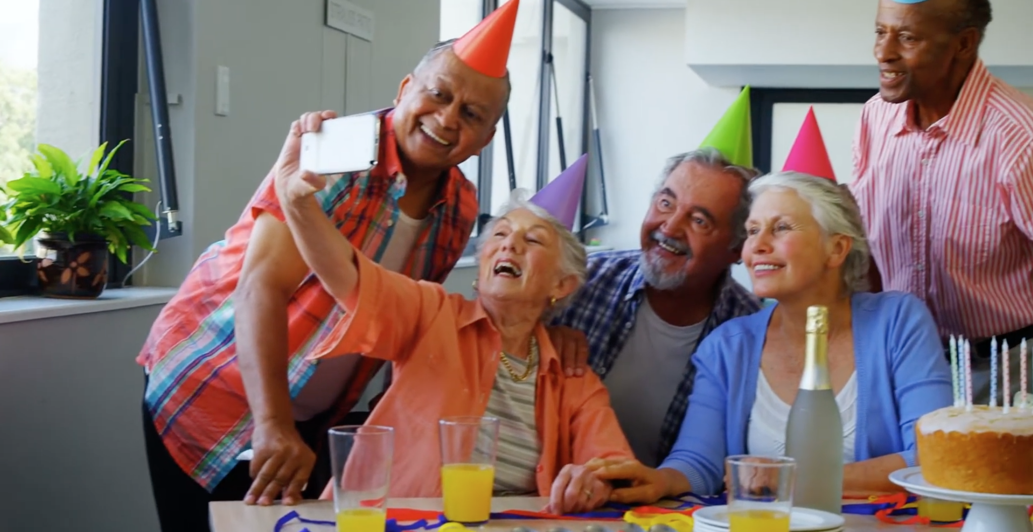 Screen Shot 2026-03-18 at 10.18.21 AM.png