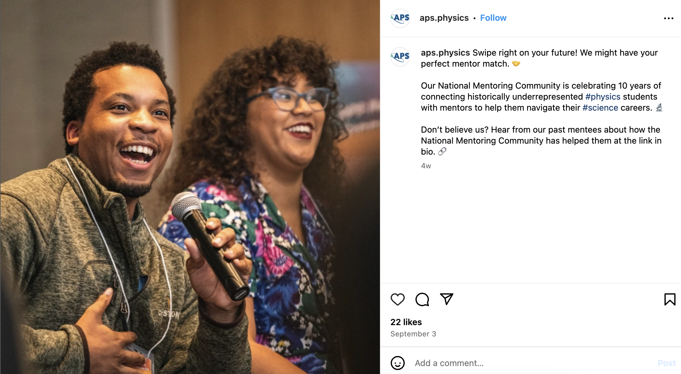 Screenshot 2024-10-04 at 9.51.09 AM.png